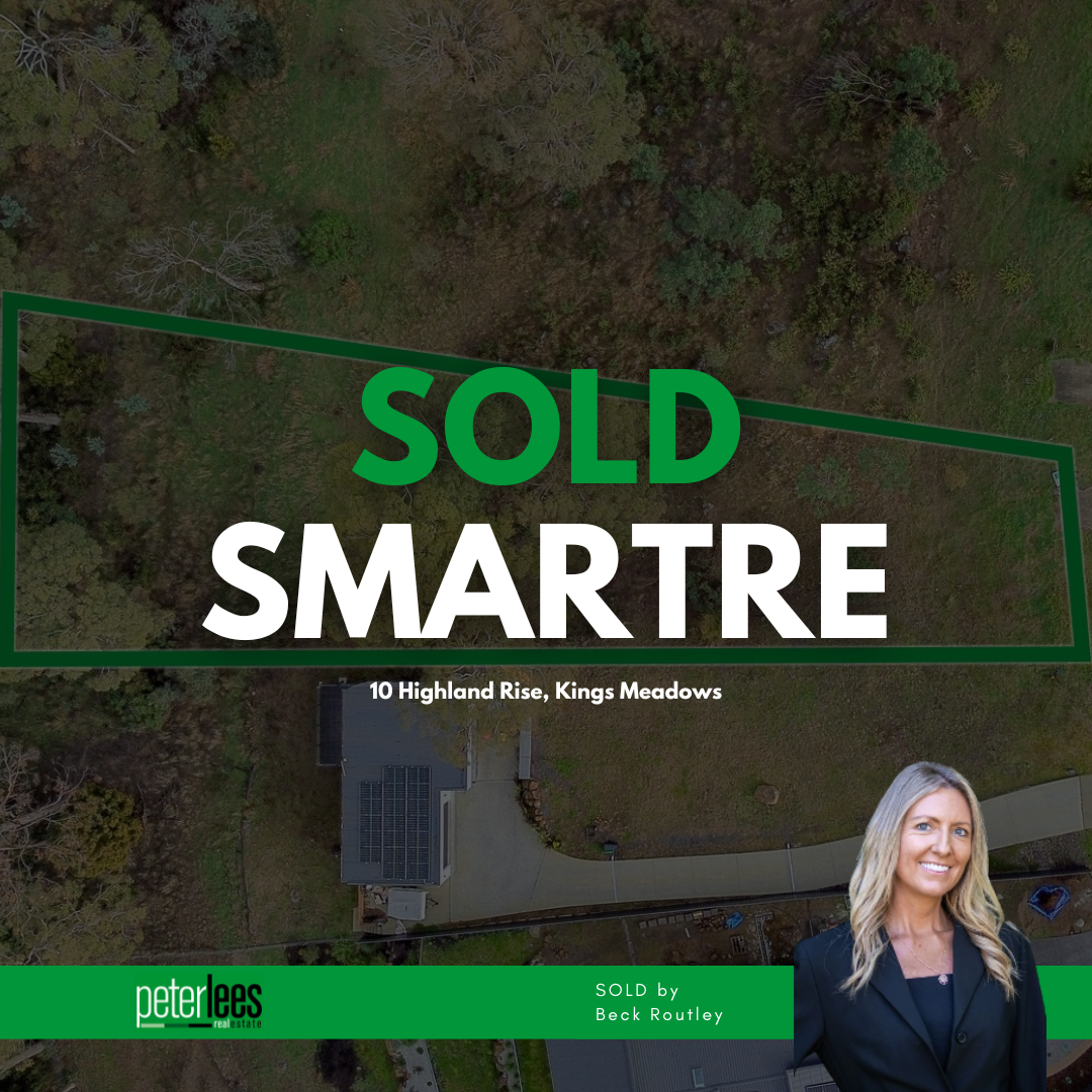 Beck -  Highland.png