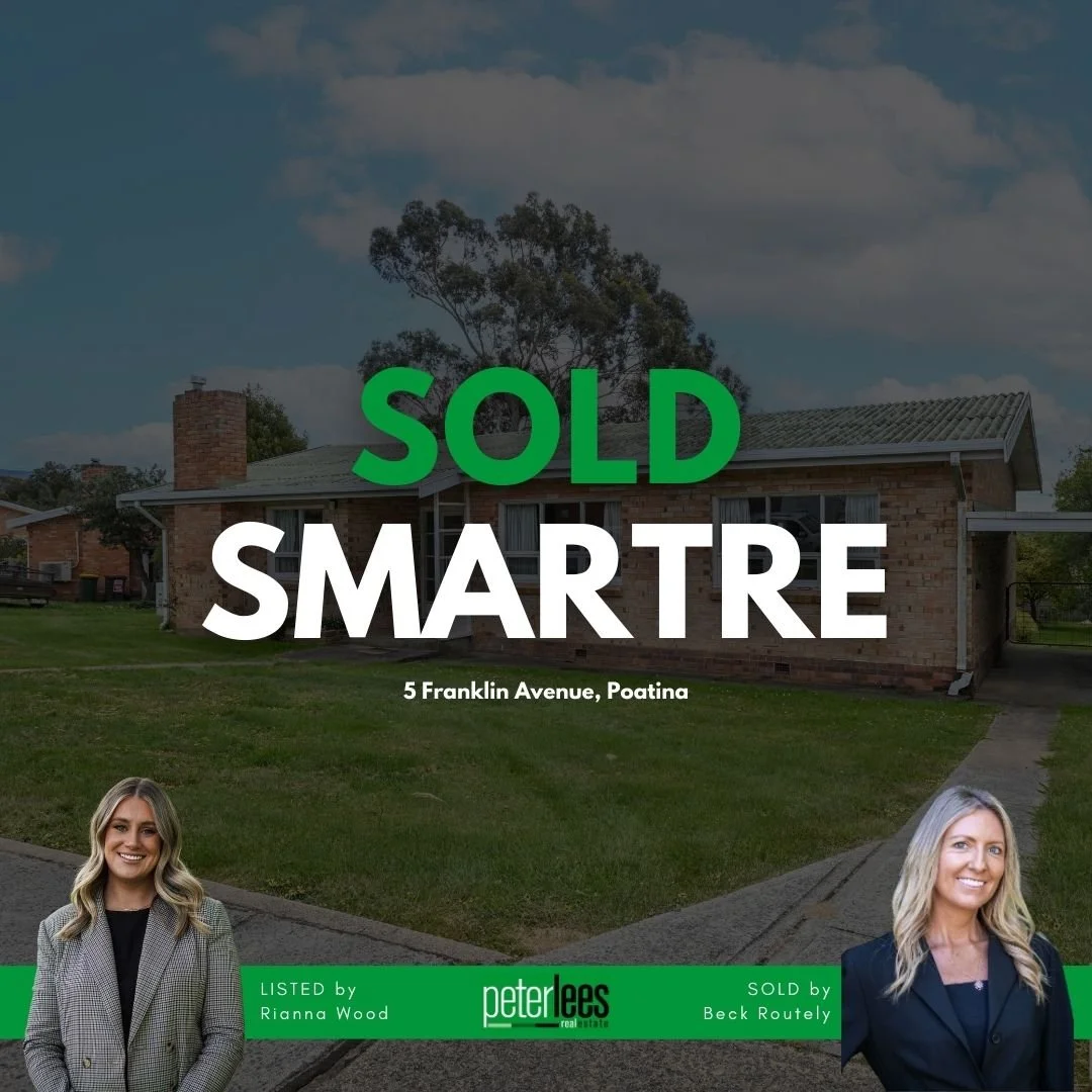 RW-BR - Franklin.jpg