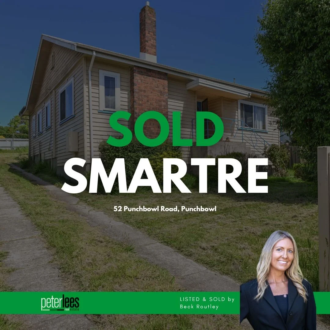 Beck -  Punchbowl.jpg