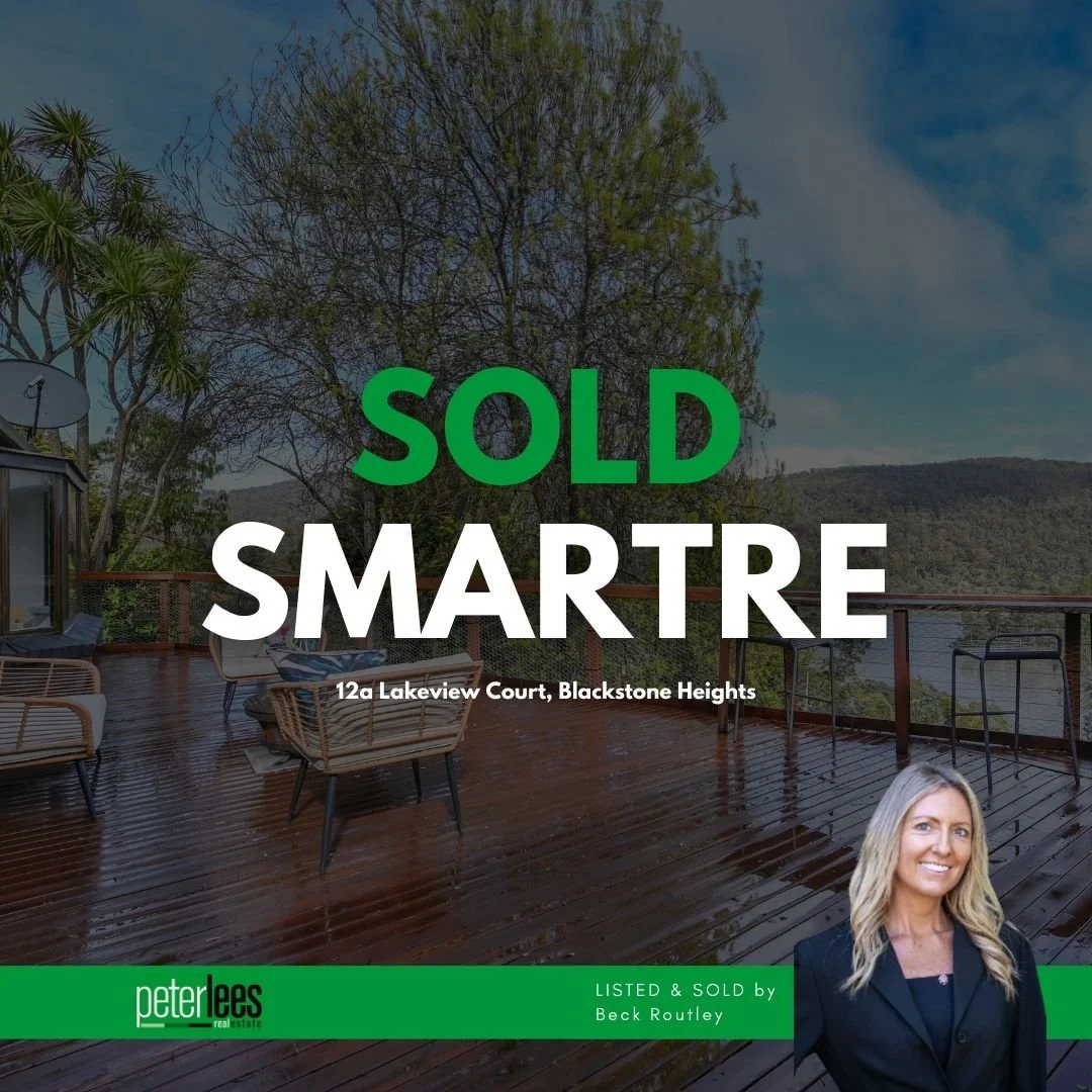 Beck -  Lakeview.jpg