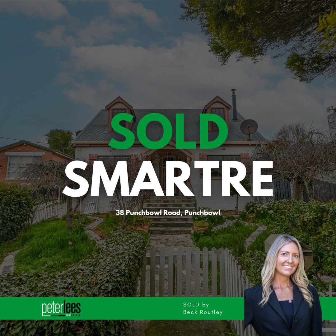 Beck -  Punchbowl.png