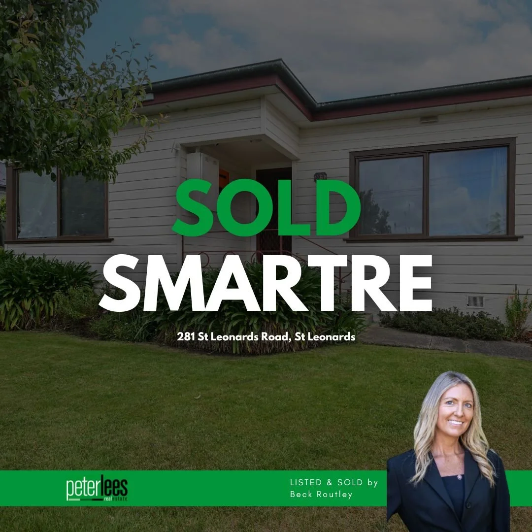 Beck -  St Leonards .jpg