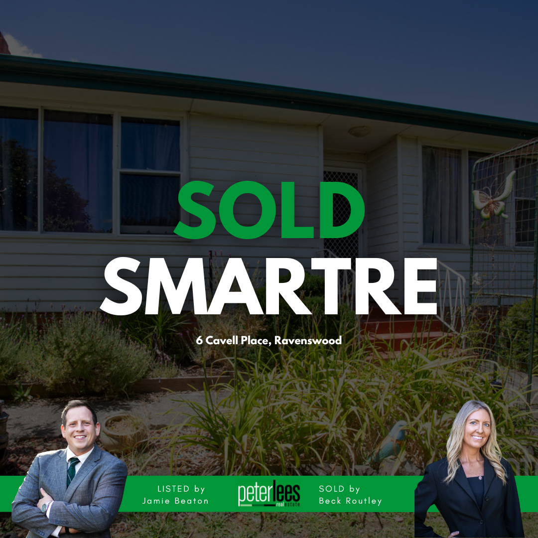 Sold to websites (27).png