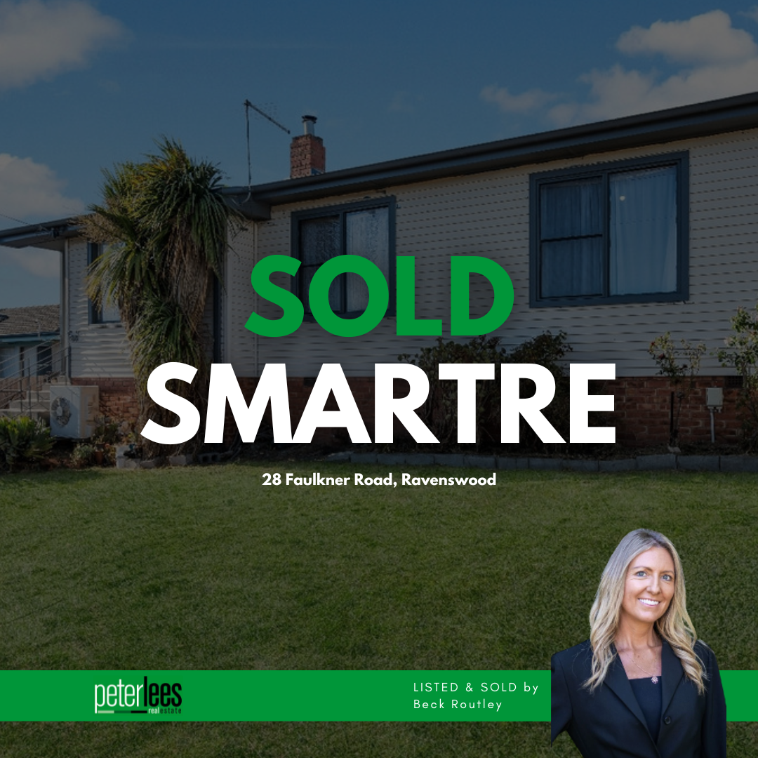 Sold to websites (26).png