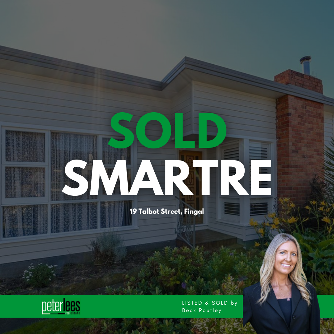 Sold to websites (25).png