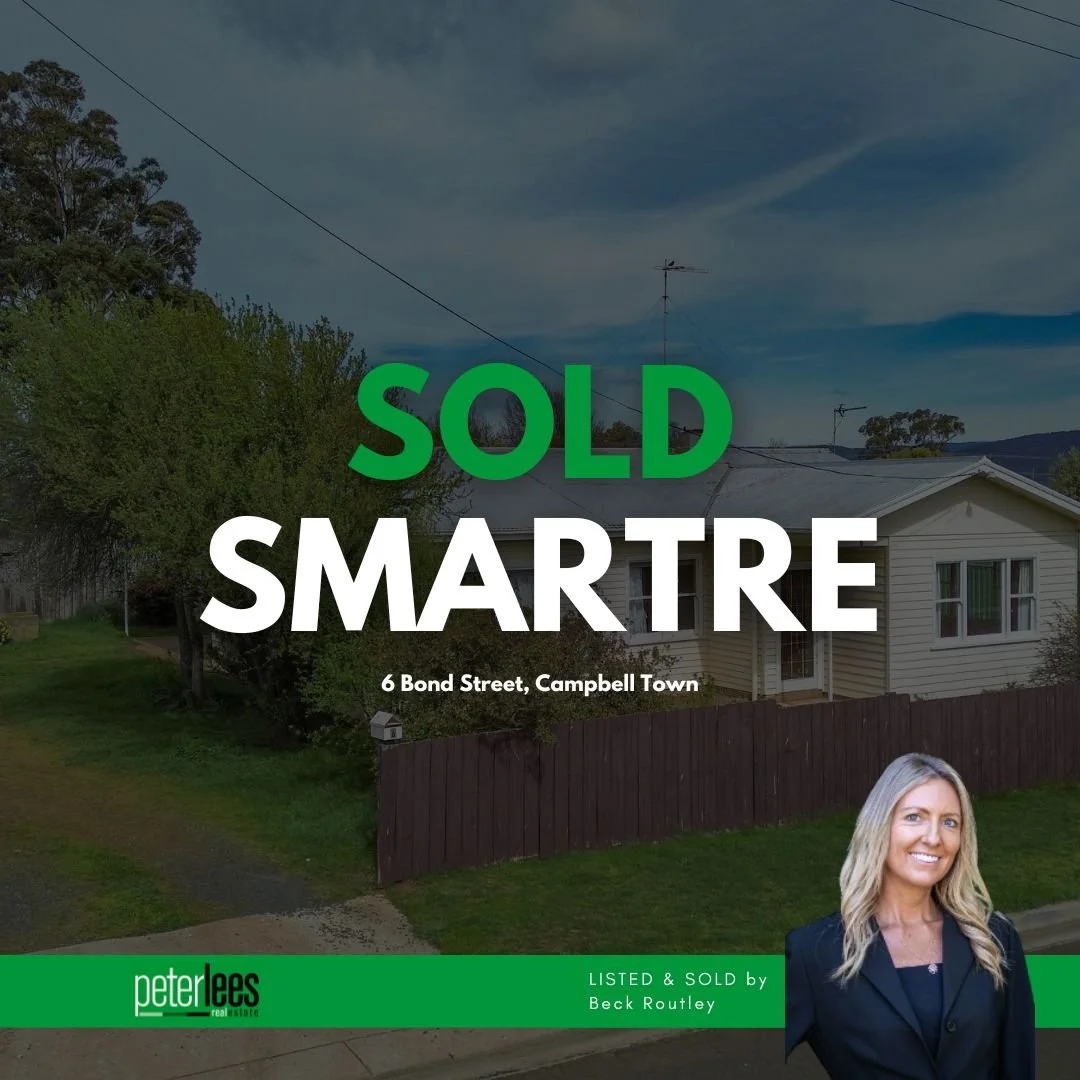 Beck -  Bond (1).jpg