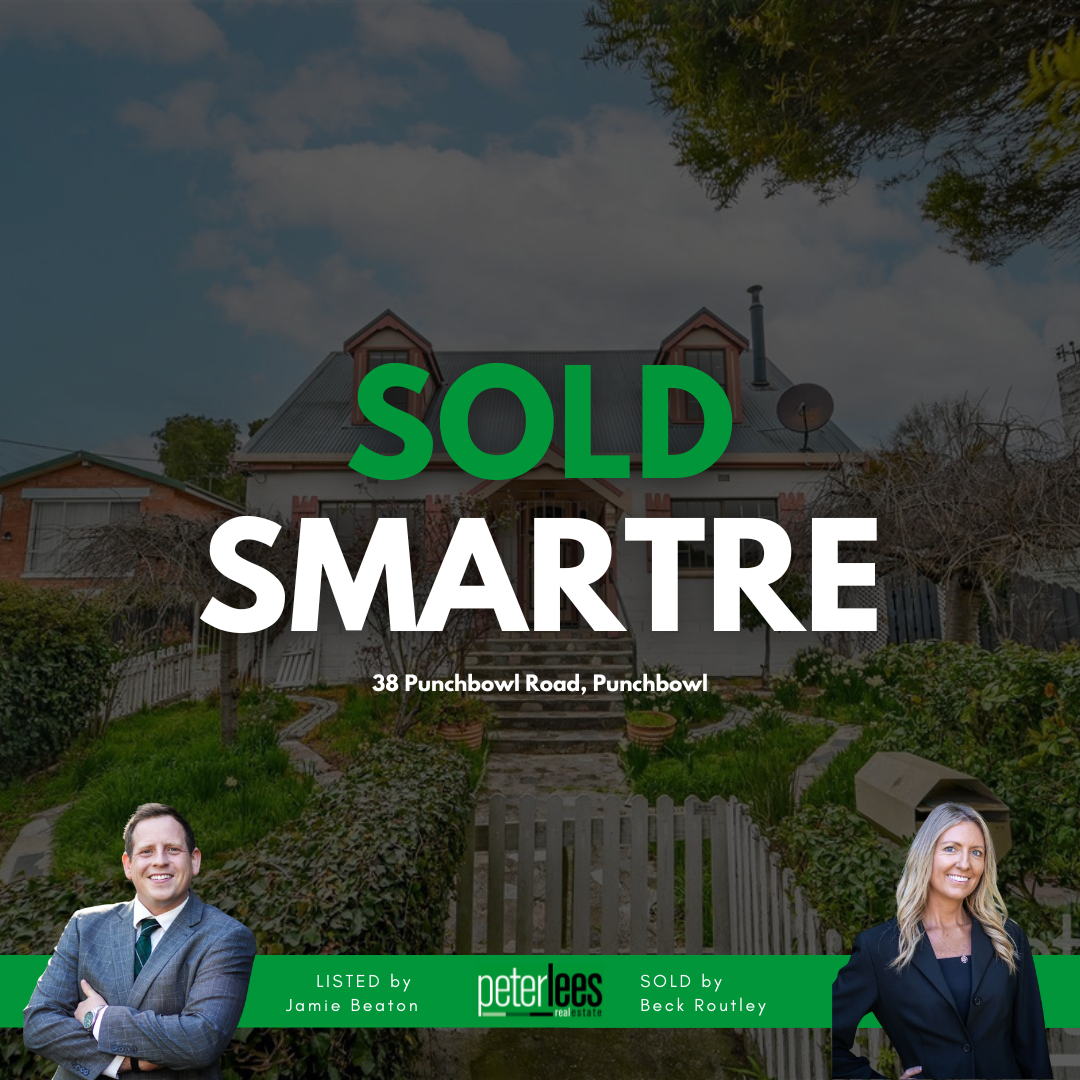 Sold to websites (28).png