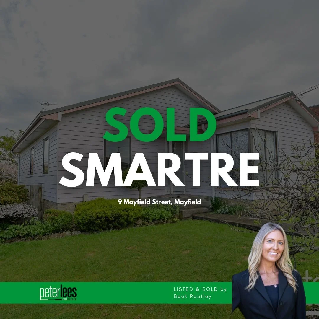 Beck -  Mayfield.jpg