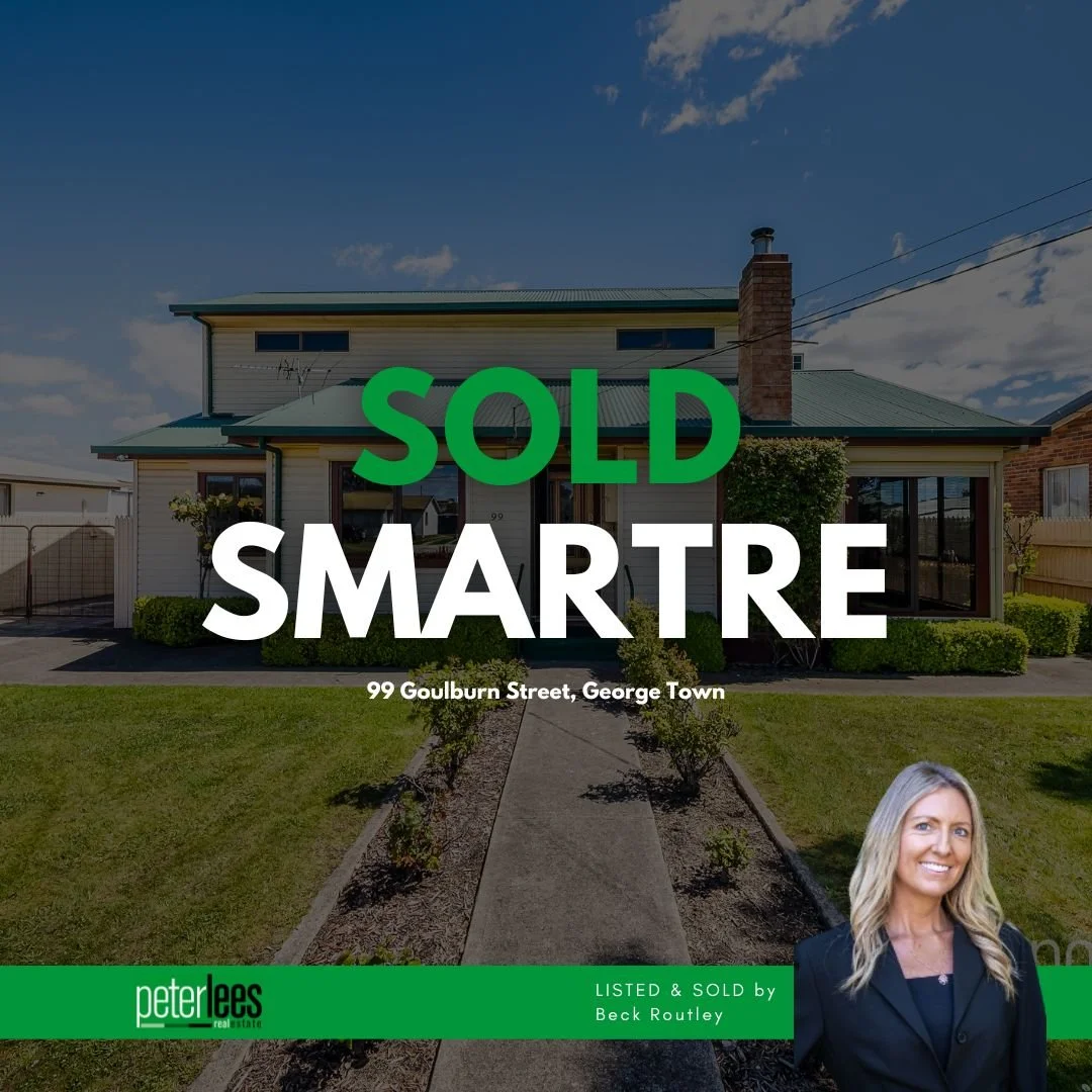 Beck -  Goulburn.jpg