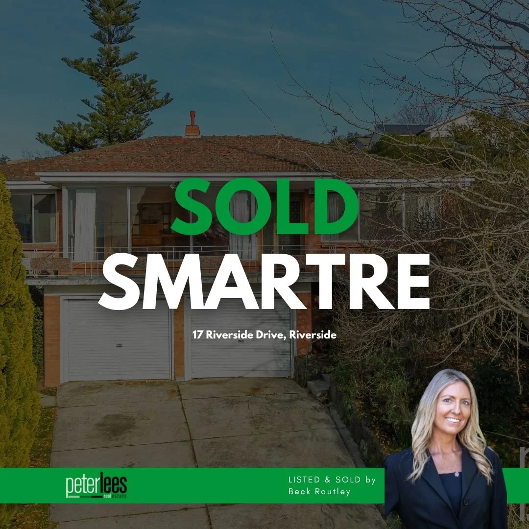 Beck -  Riverside.jpg