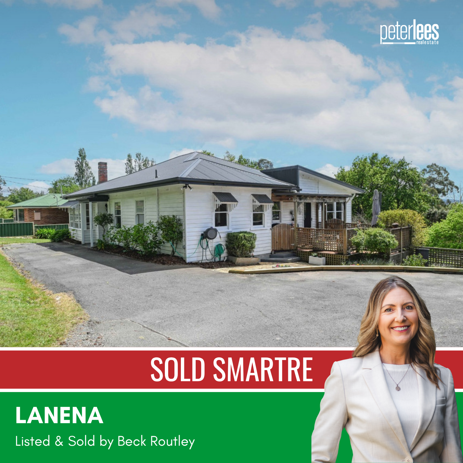1. Lanena.png