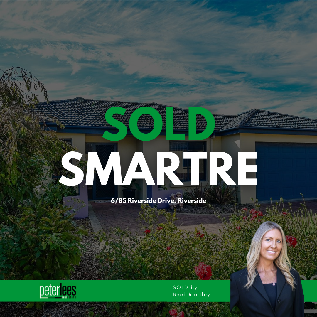 Beck -  Riverside.png