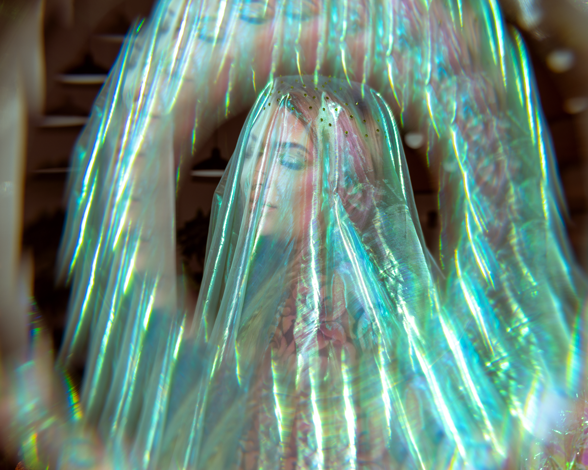 wedding_styled_shoot_dacotah_ashes_0042.png