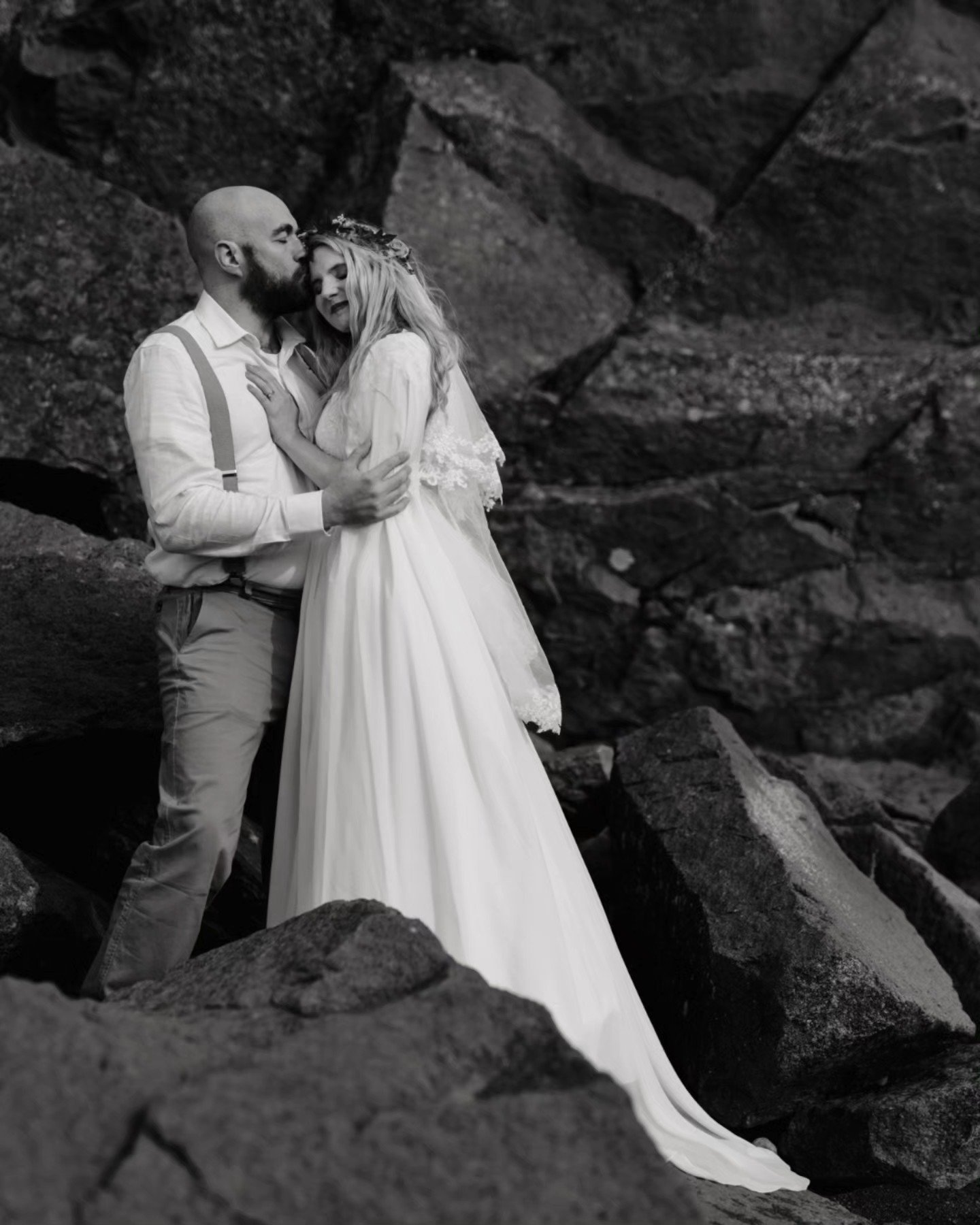 north_dakota_elopement.jpg