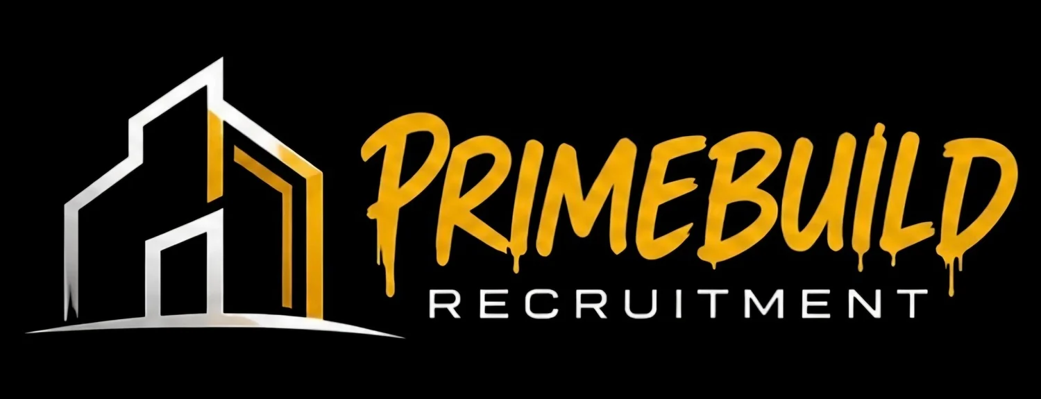 Primebuild Recruitment