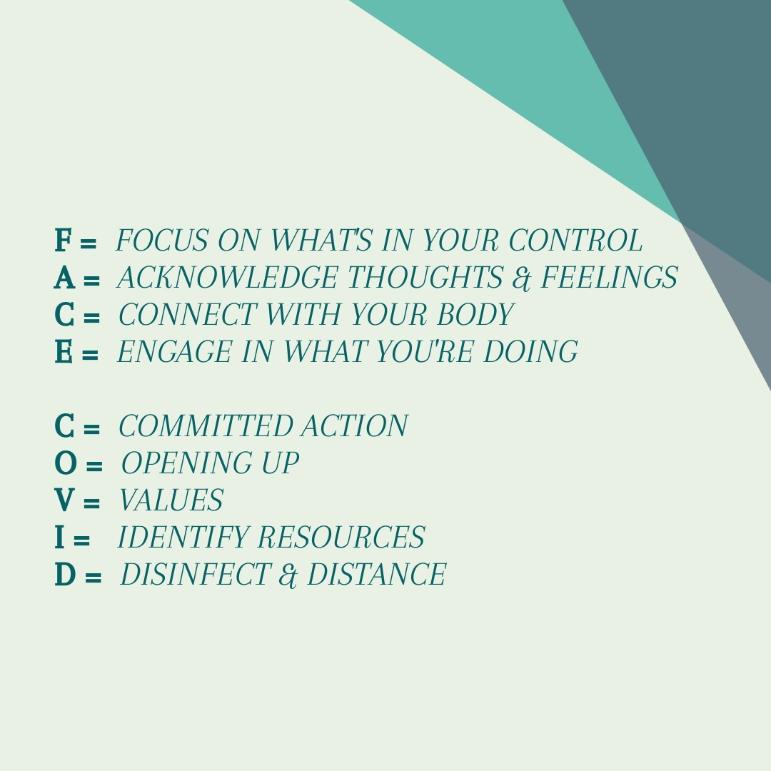 Our Services