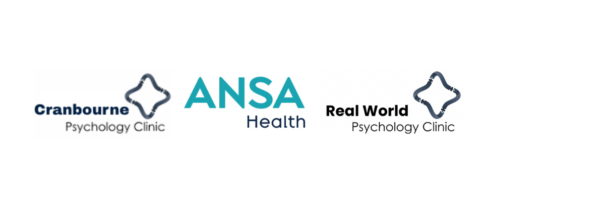 Cranbourne Psychology Clinic (Updated)