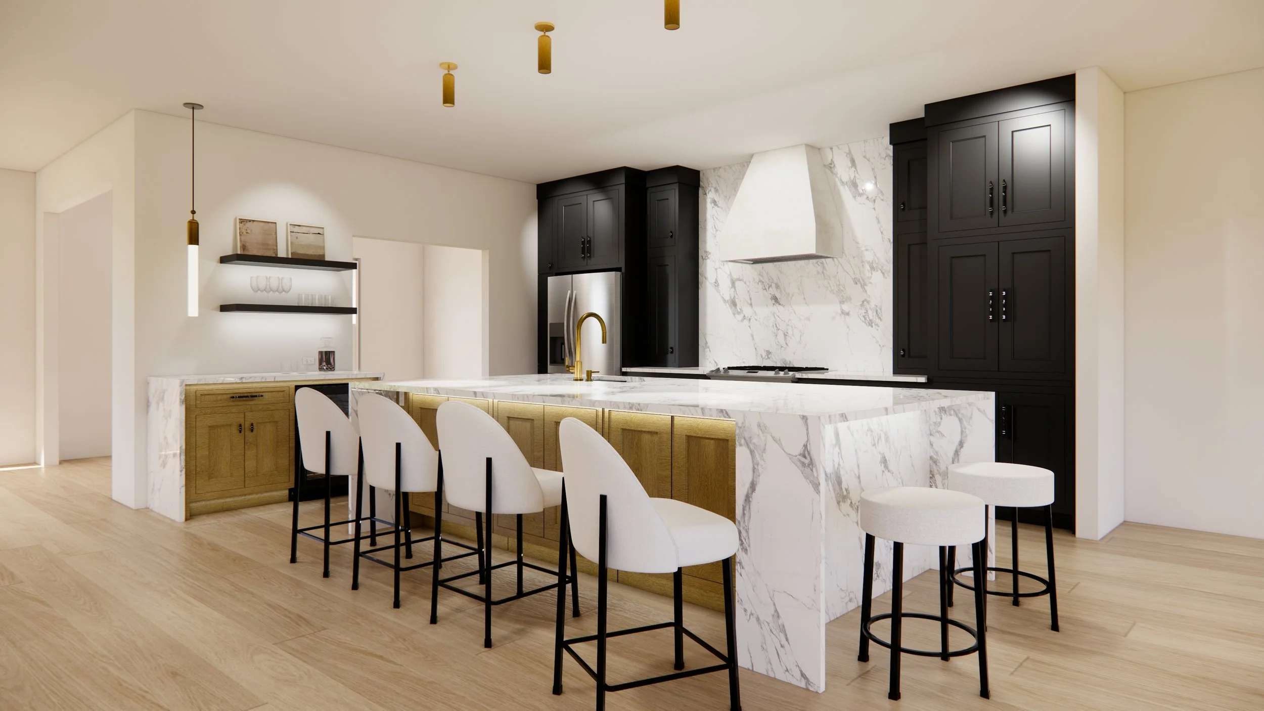 Mimi Interiors