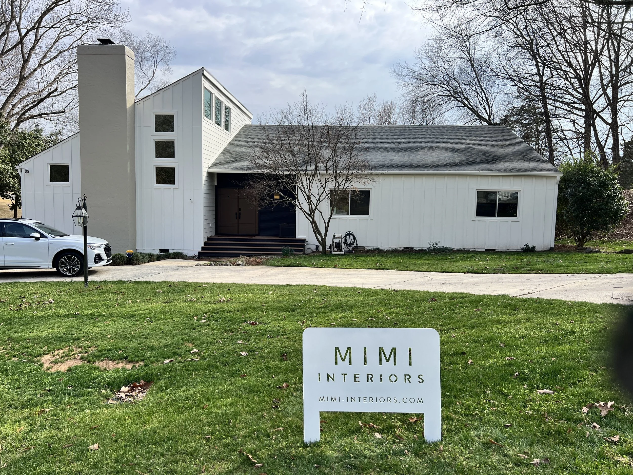 mimi-interiors-charlotte-interior-designer-arboretum-MCM-house