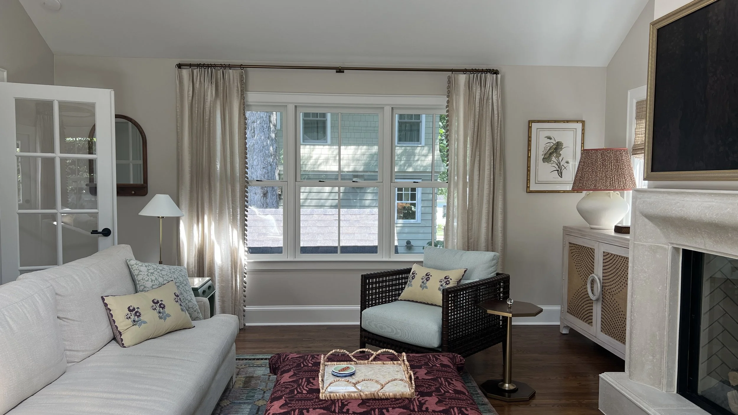 living-room-styling-detail-charlotte-interior-design.jpg
