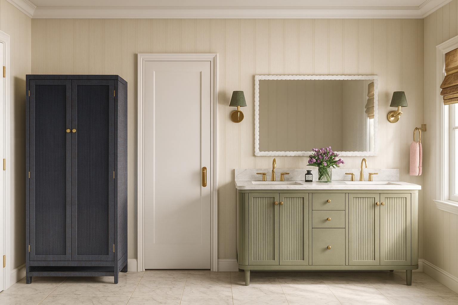 primary bath rendering vanity.png