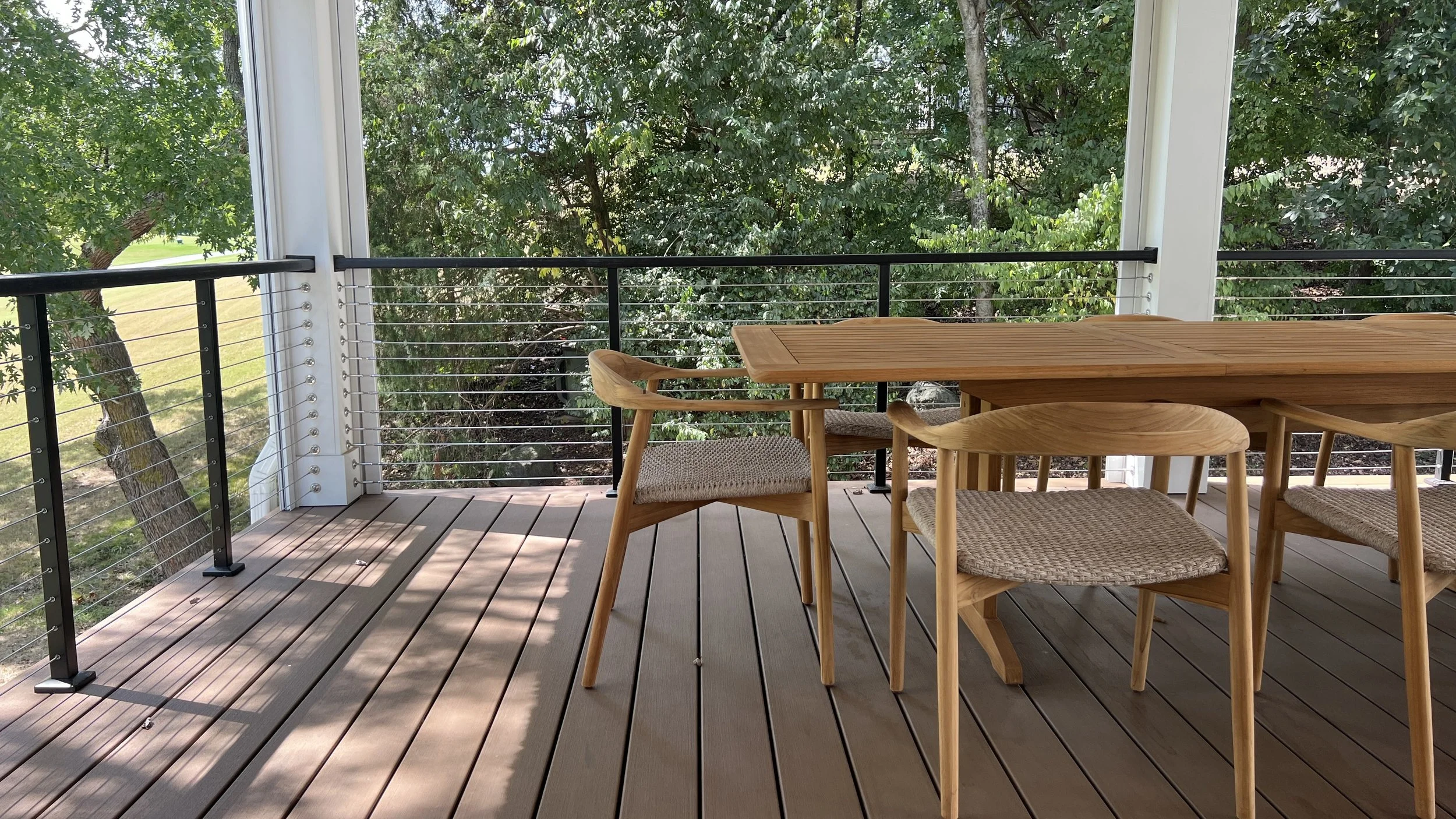 dana-teak-dining-chair-woven-durable-foundations-extention-table