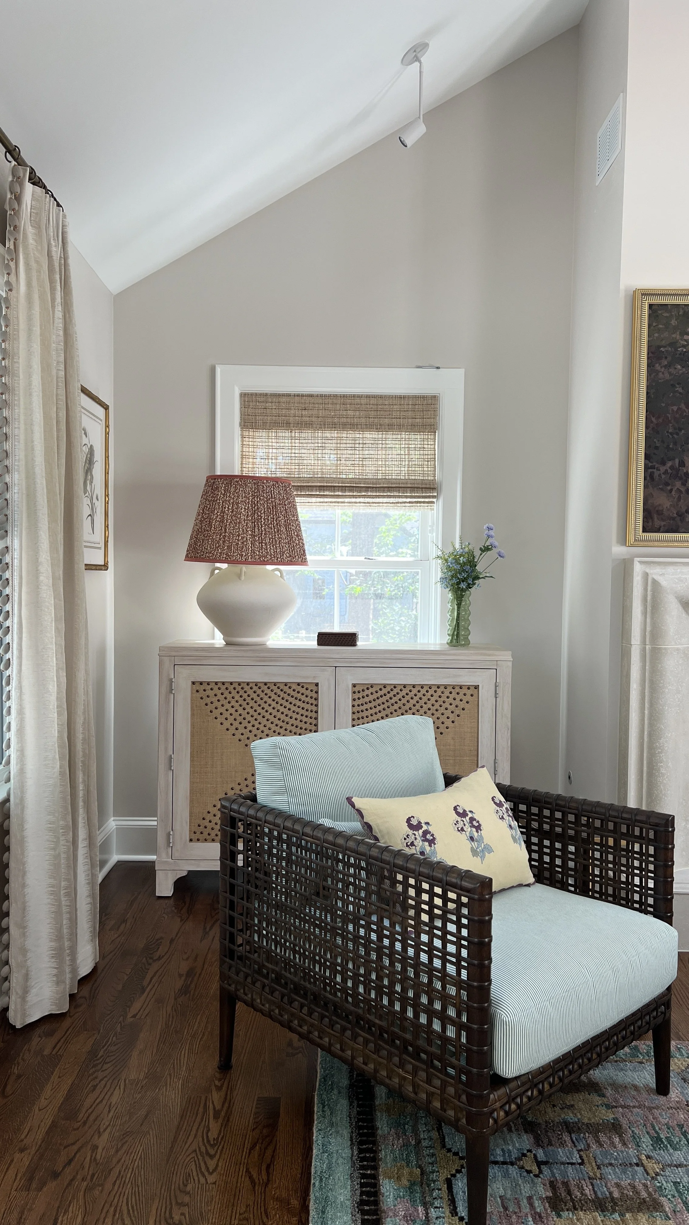 rattan-cane-sideboard-armchair-living-room-charlotte-interior-design.jpg