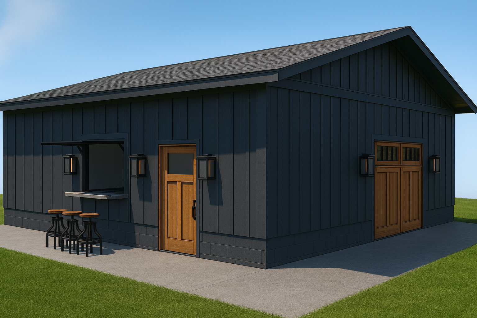 exterior render.png