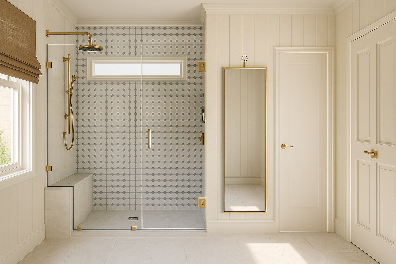 primary bath rendering shower.png