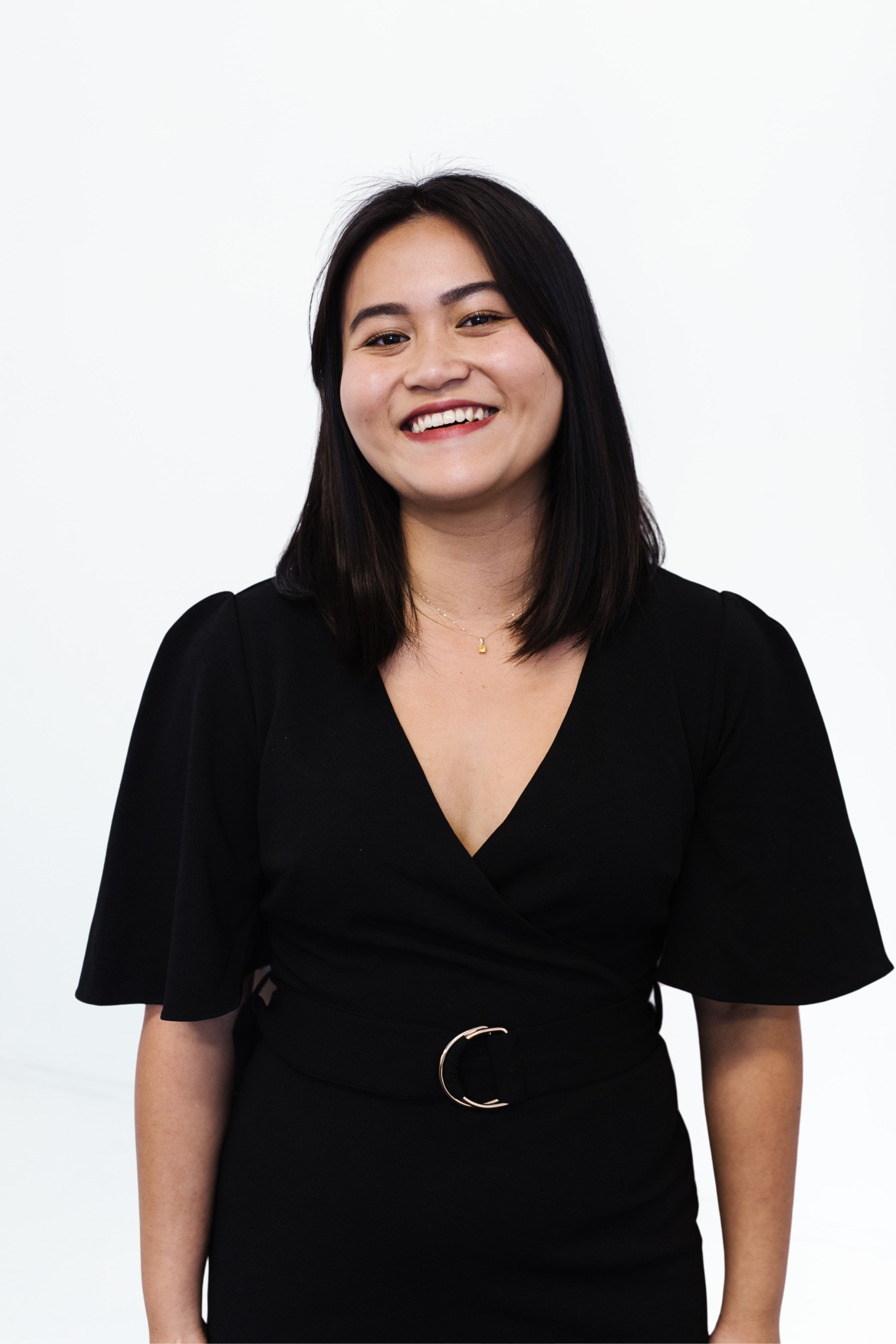 Phoebe Phan
