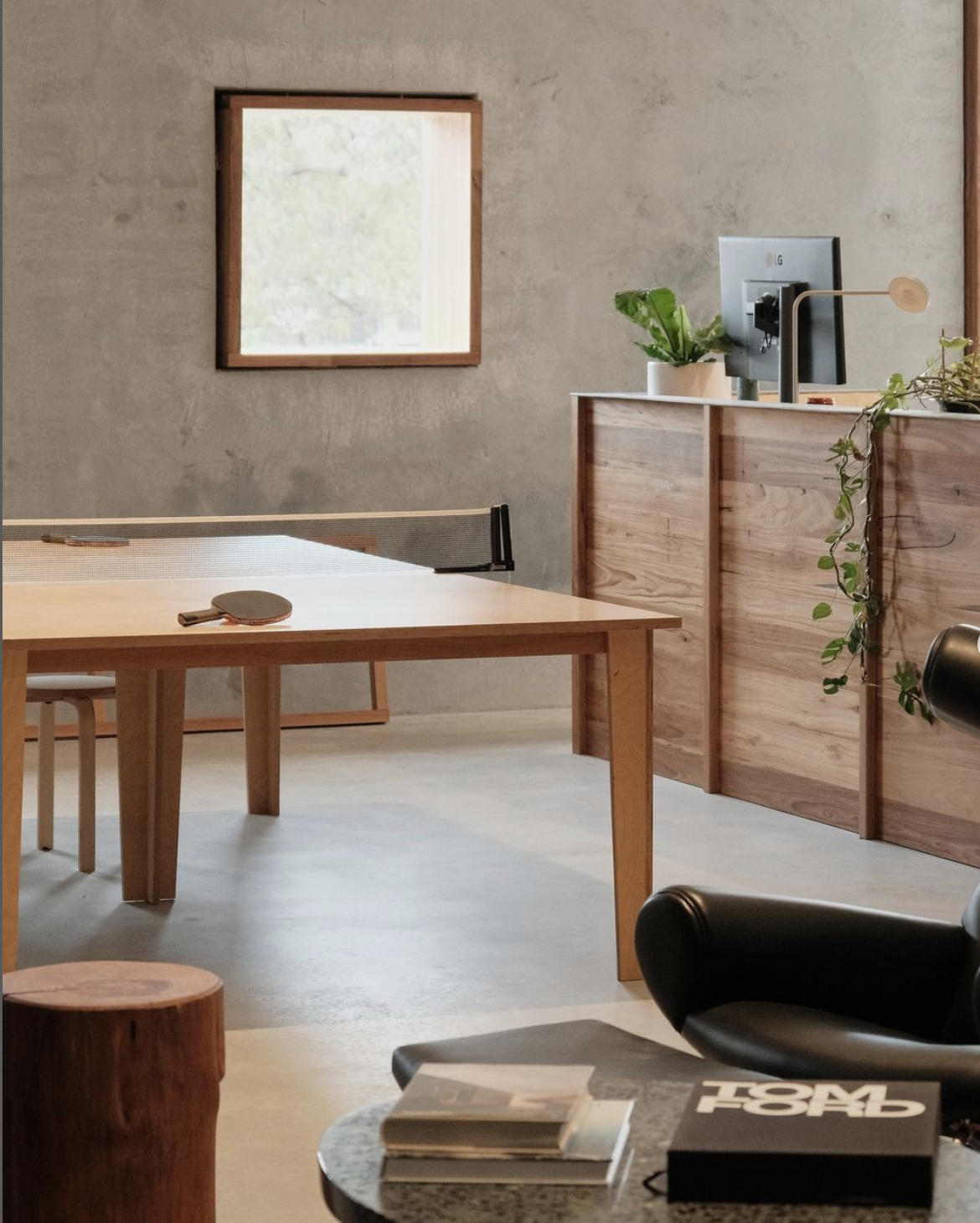 Screenshot 2024-10-29 at 12.04.20 PM.png