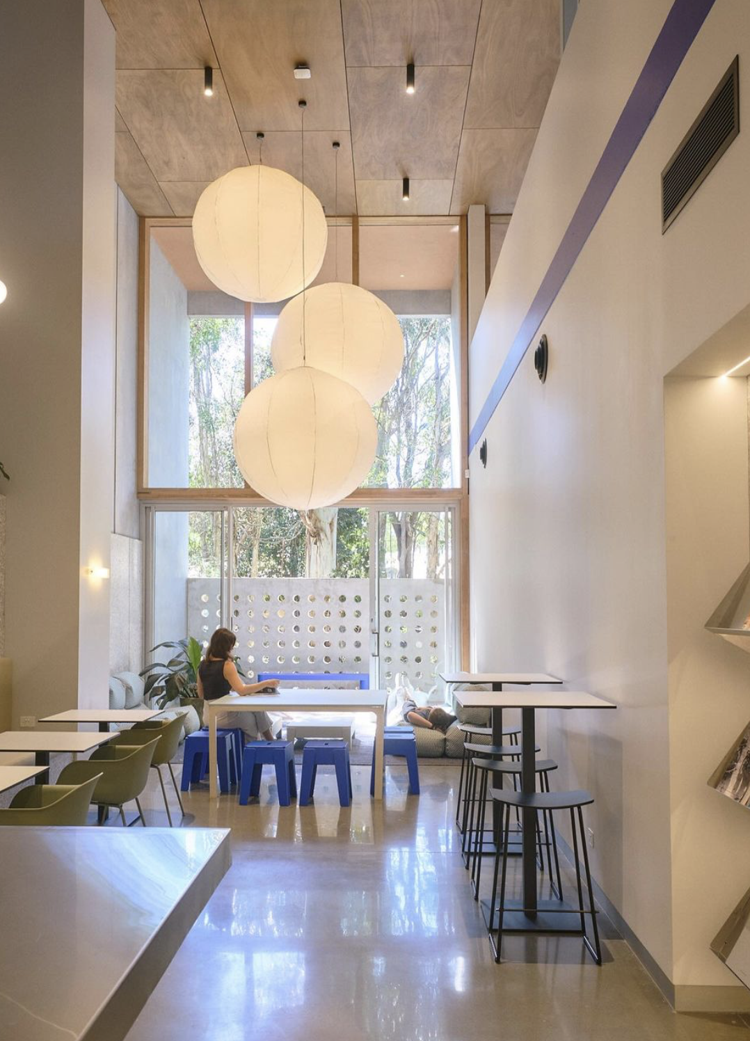 Screenshot 2024-10-29 at 11.58.14 AM.png