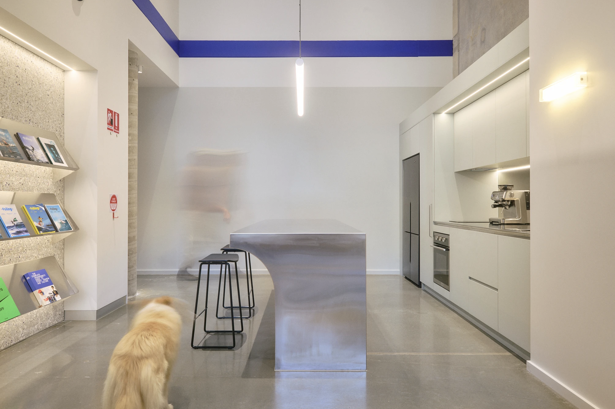 Screenshot 2024-10-29 at 12.00.36 PM.png