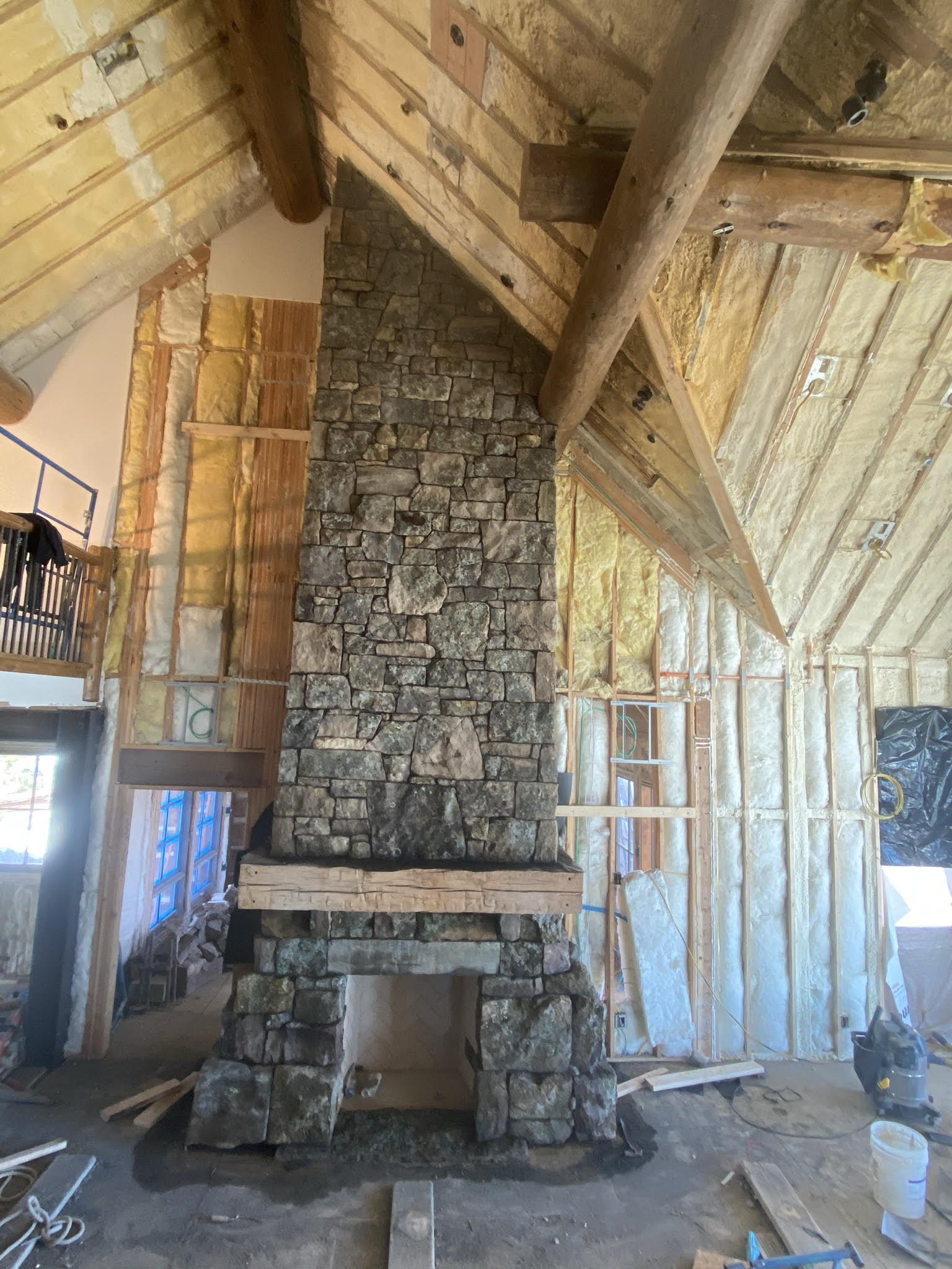 Fireplace 3.jpg