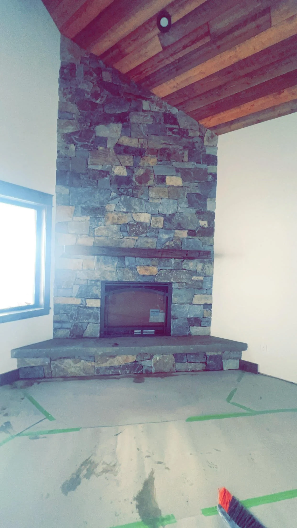Fireplace.jpg