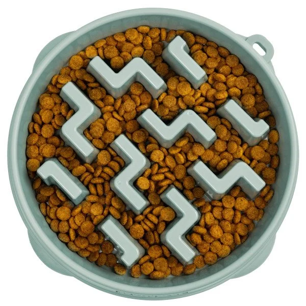 Outward Hound Fun Feeder