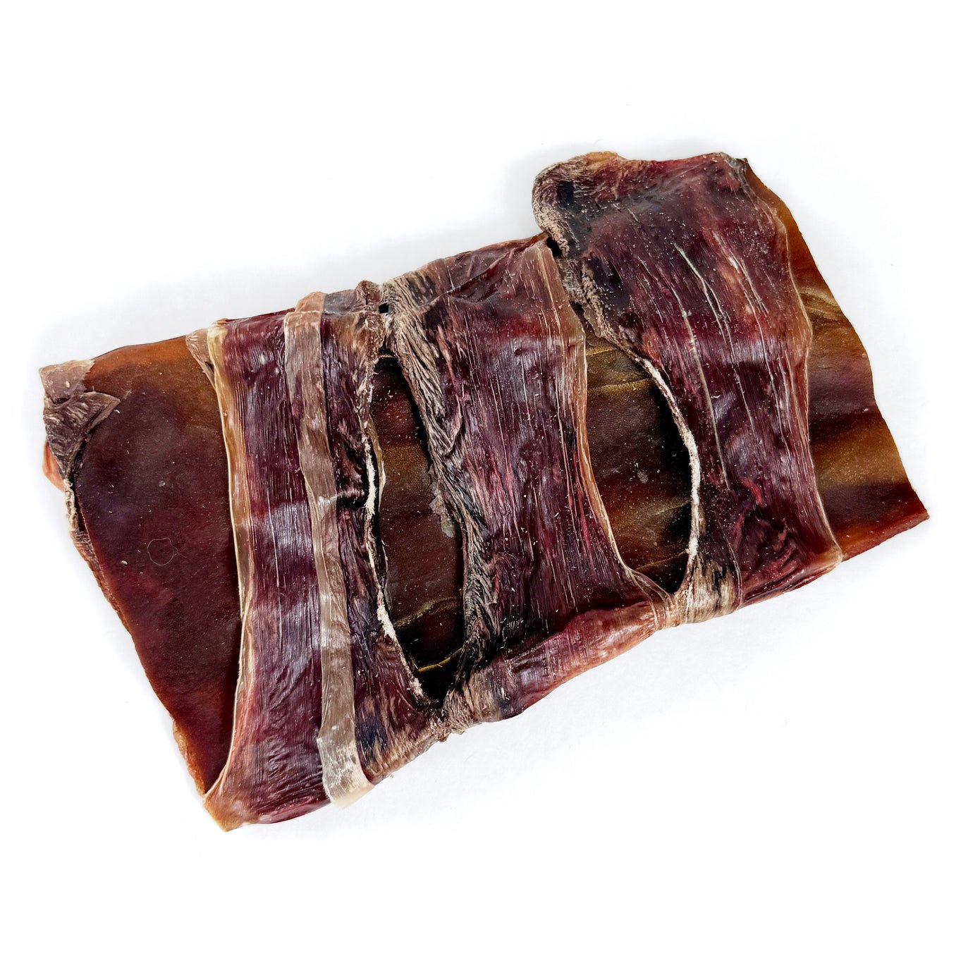 Lung Wrapped Collagen Chip - SFAHS