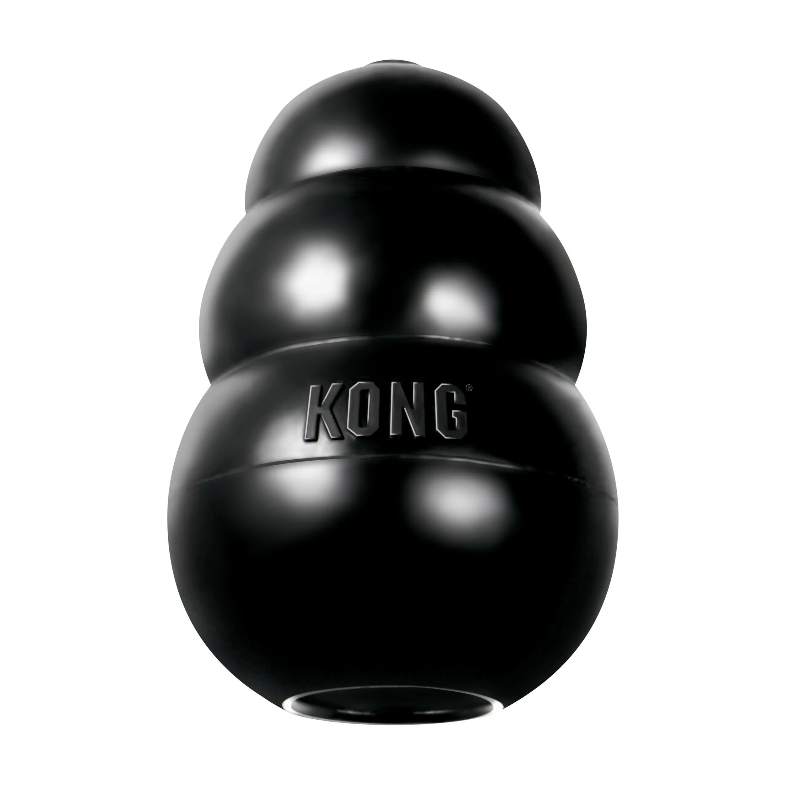 KONG Extreme
