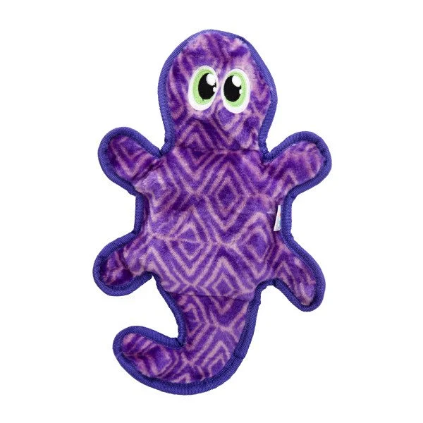 Outward Hound Durablez Gecko