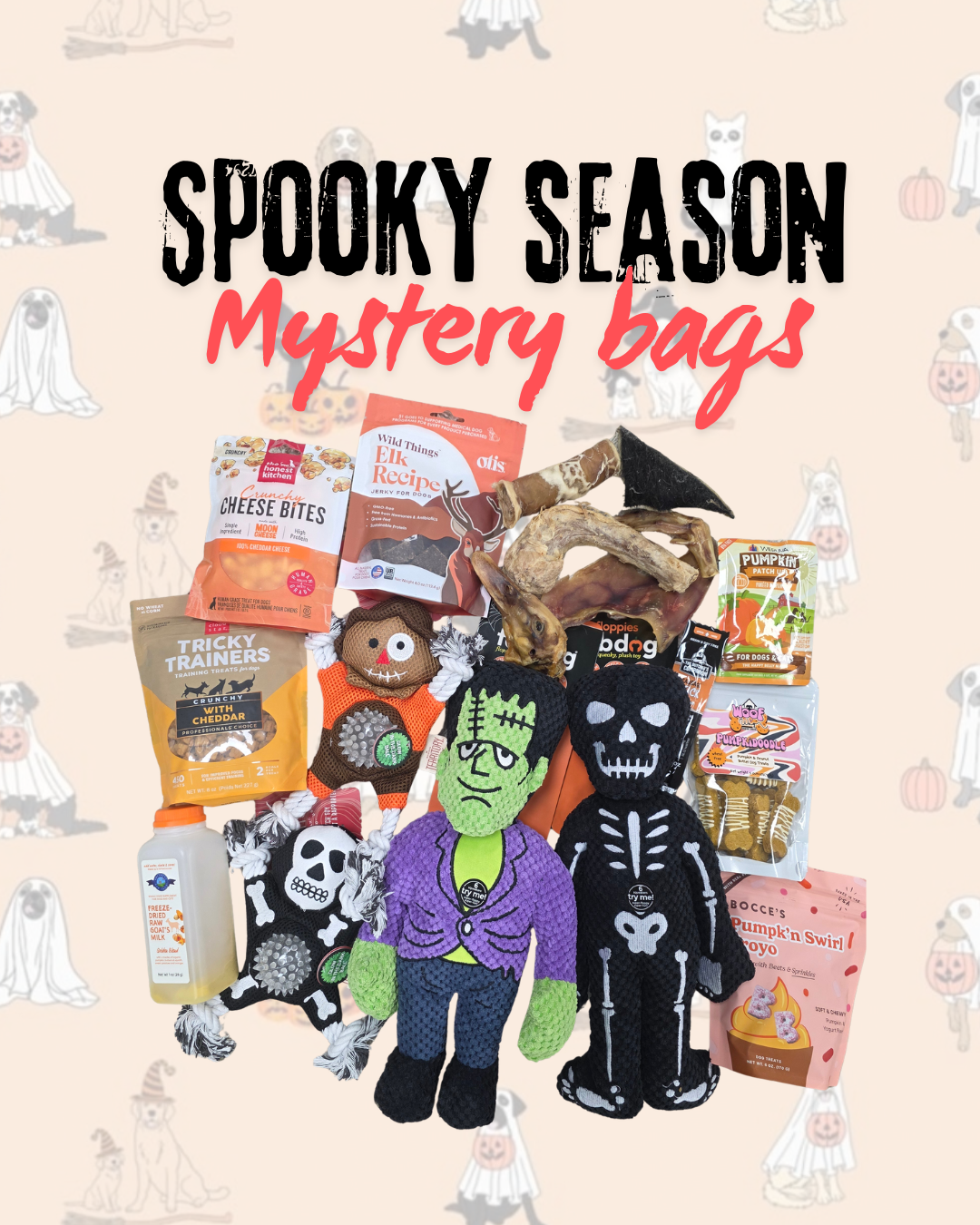 Spooky season.png