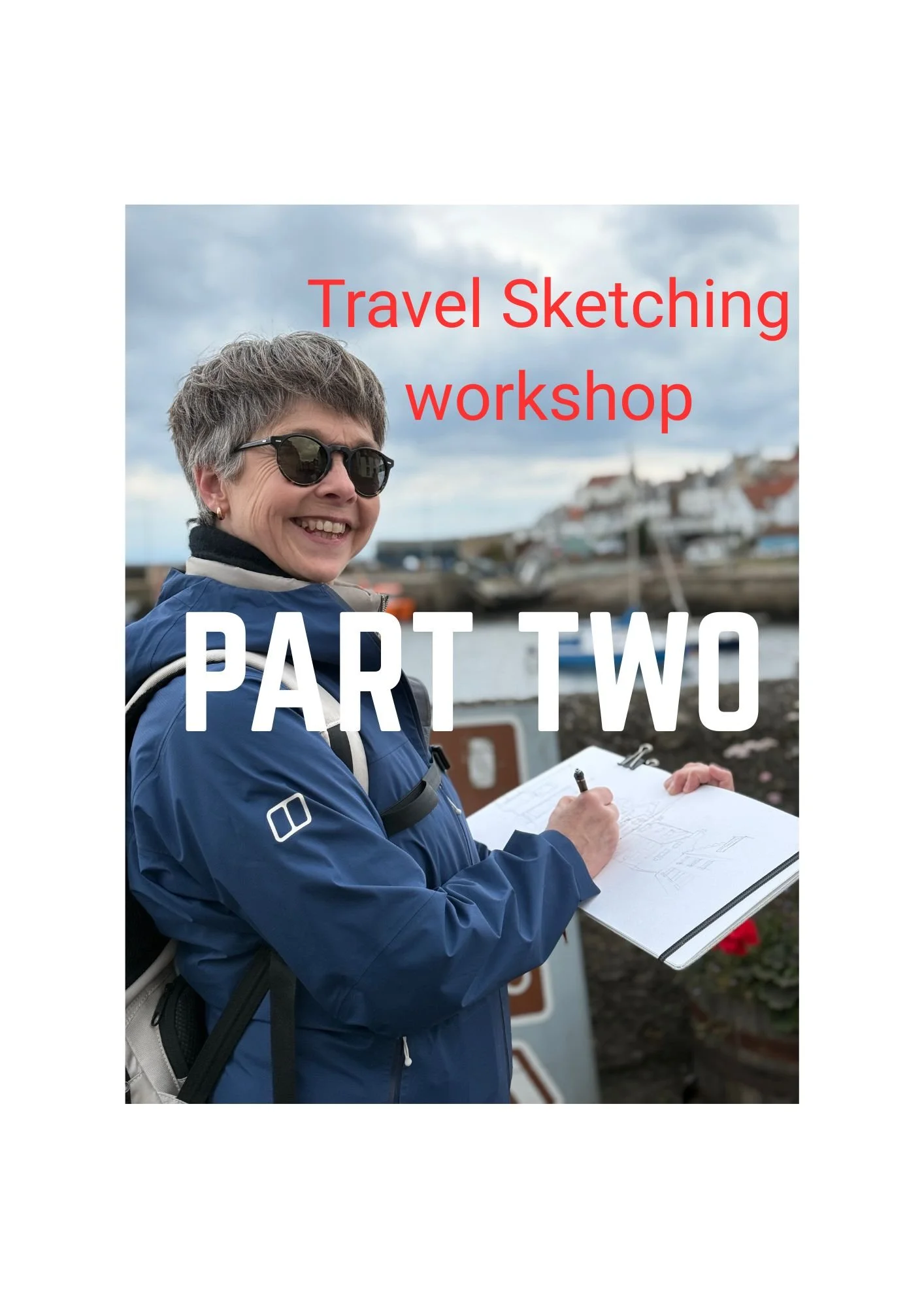 Travel Sketching workshop PART 2.jpg