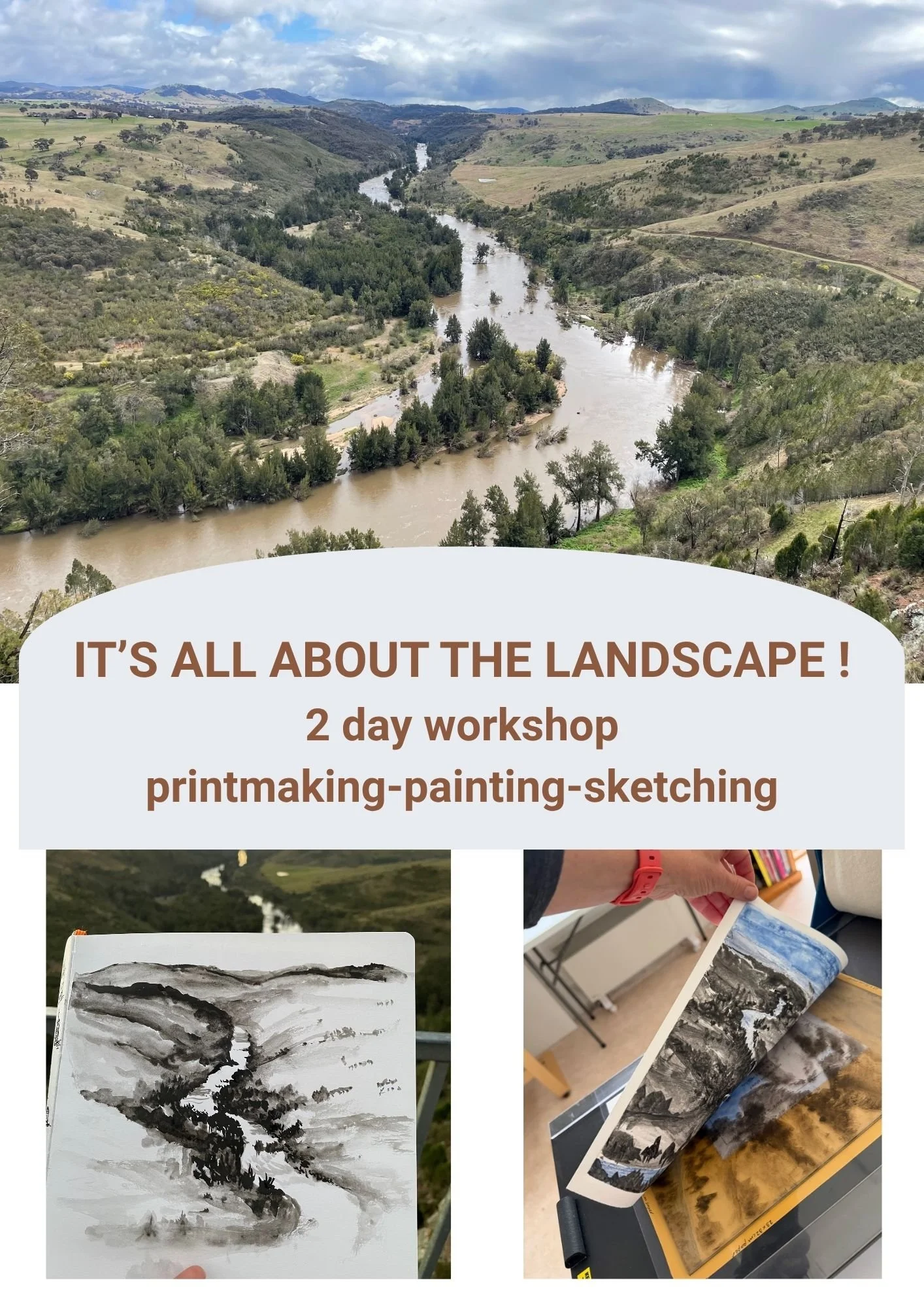 It's all about the landscape workshop.jpg