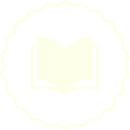 Untitled design (4).png
