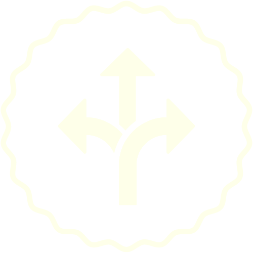 Untitled design (5).png