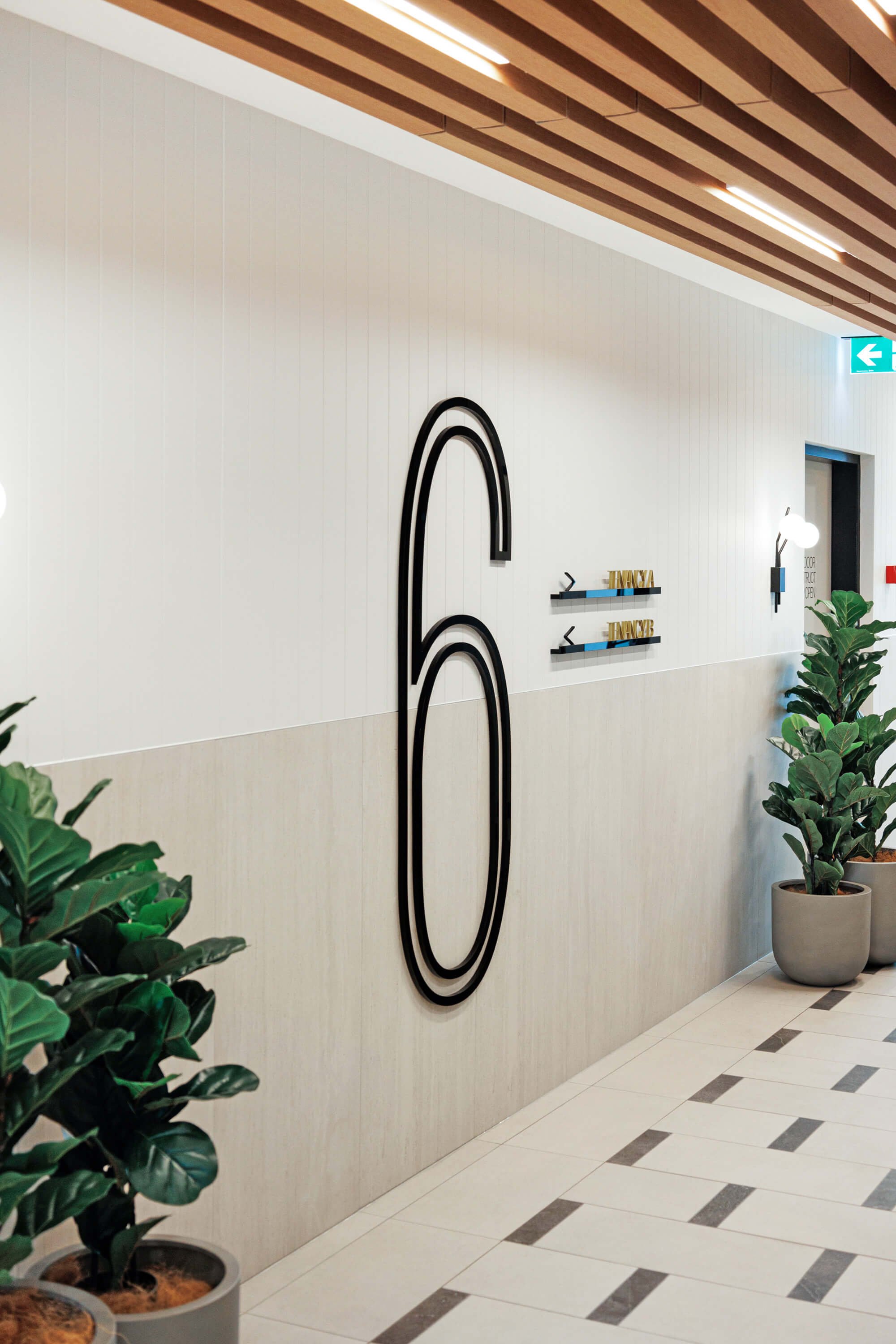 0724-building-refurbishment-design-commercial-building-design-sofia-design-milton-003.jpg