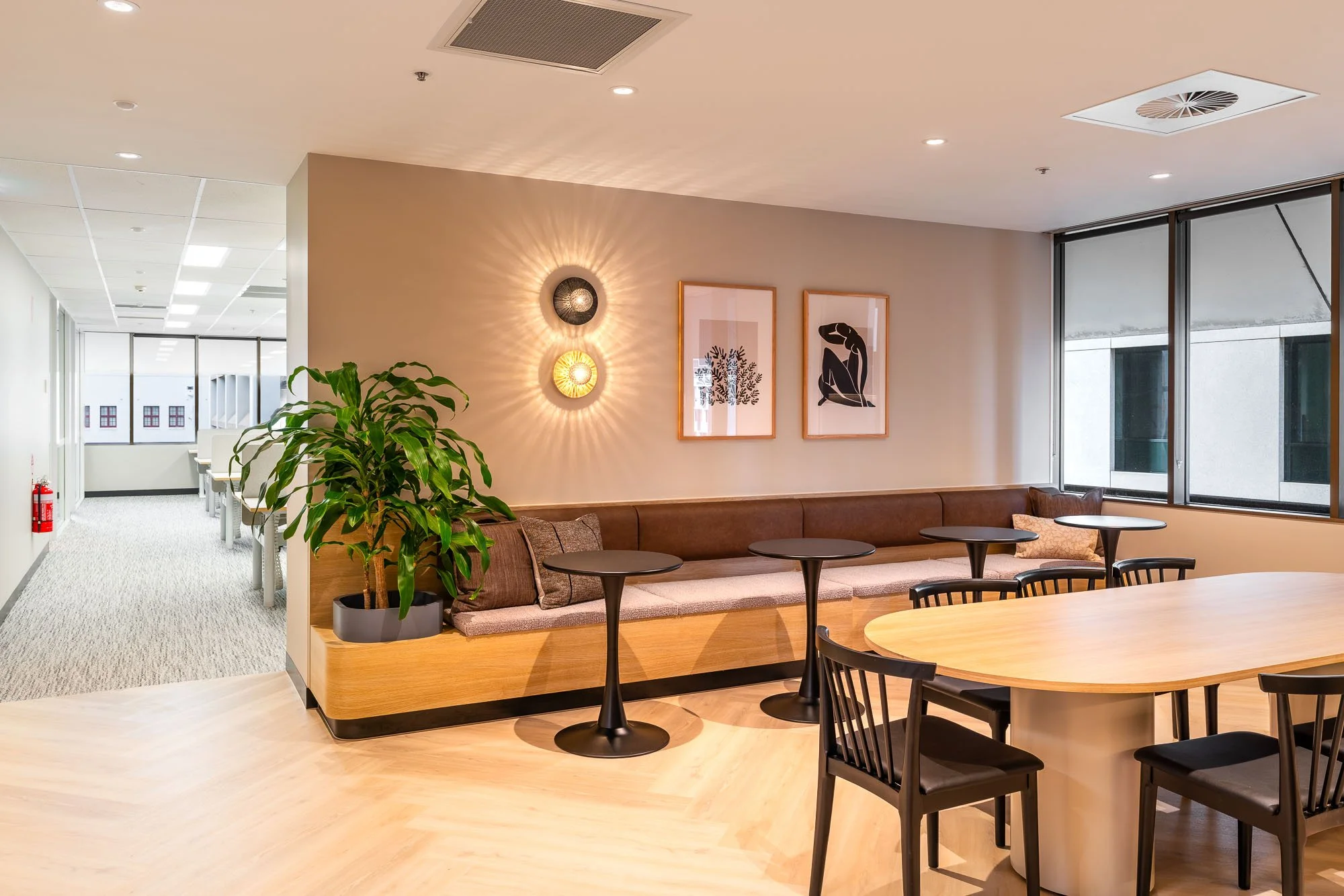 295 Ann St - Web-18.jpg