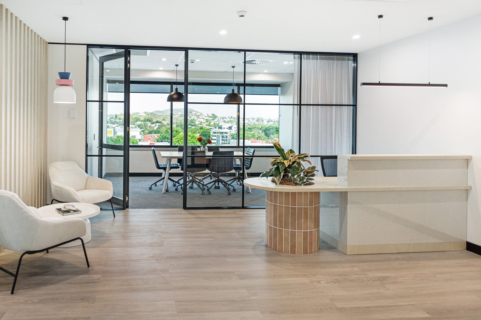 0724-speculative-office-design-commercial-fitout-sofia-design-milton-004.jpg