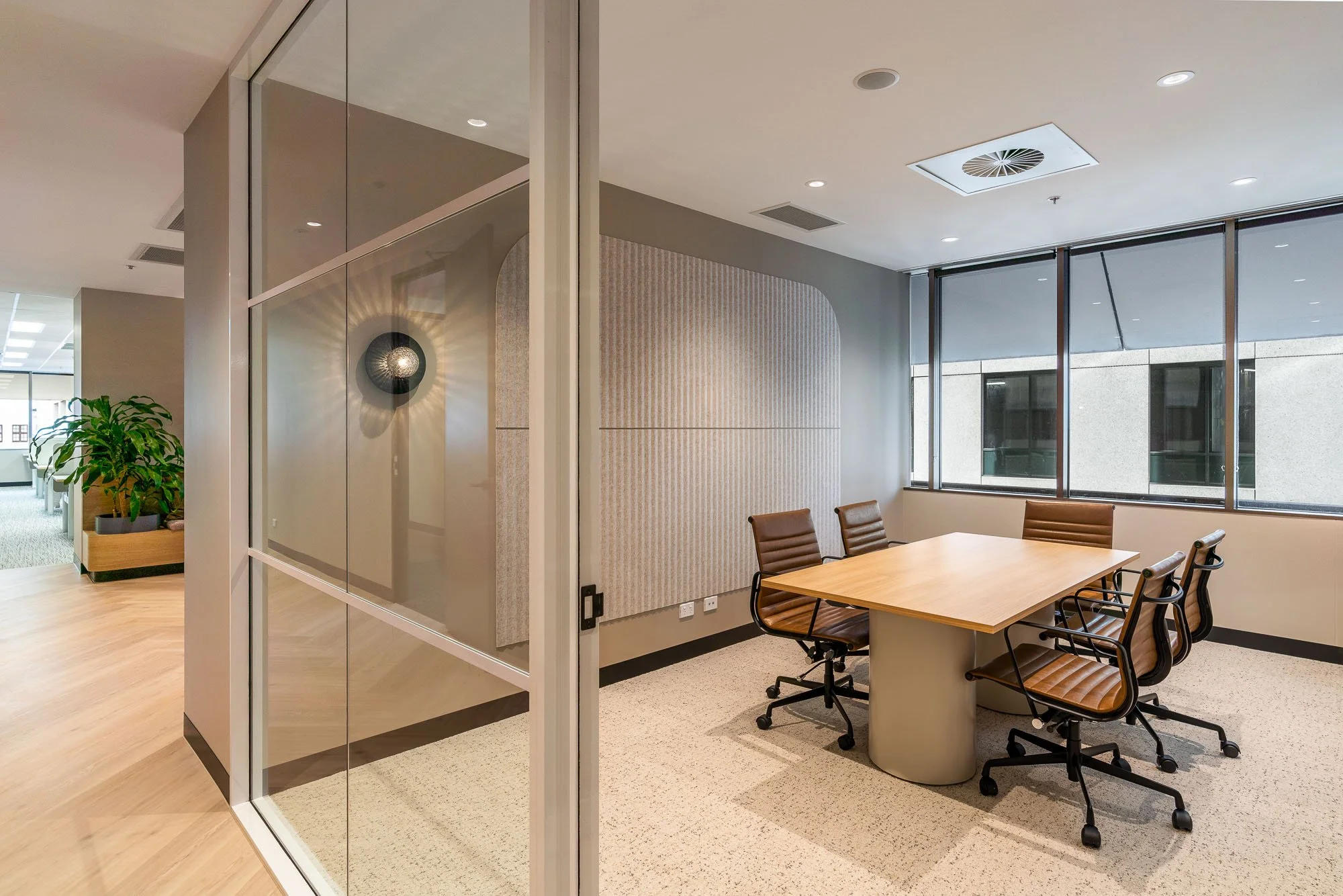 295 Ann St - Web-15.jpg