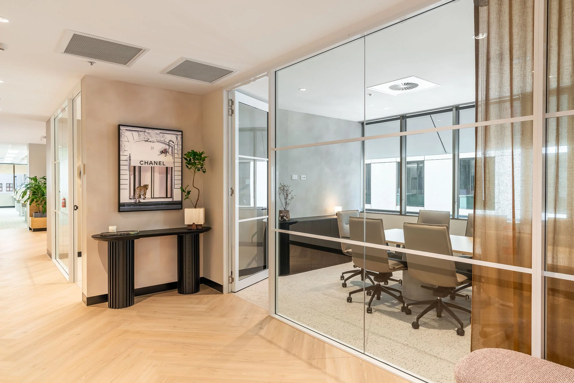295 Ann St - Web-13.jpg