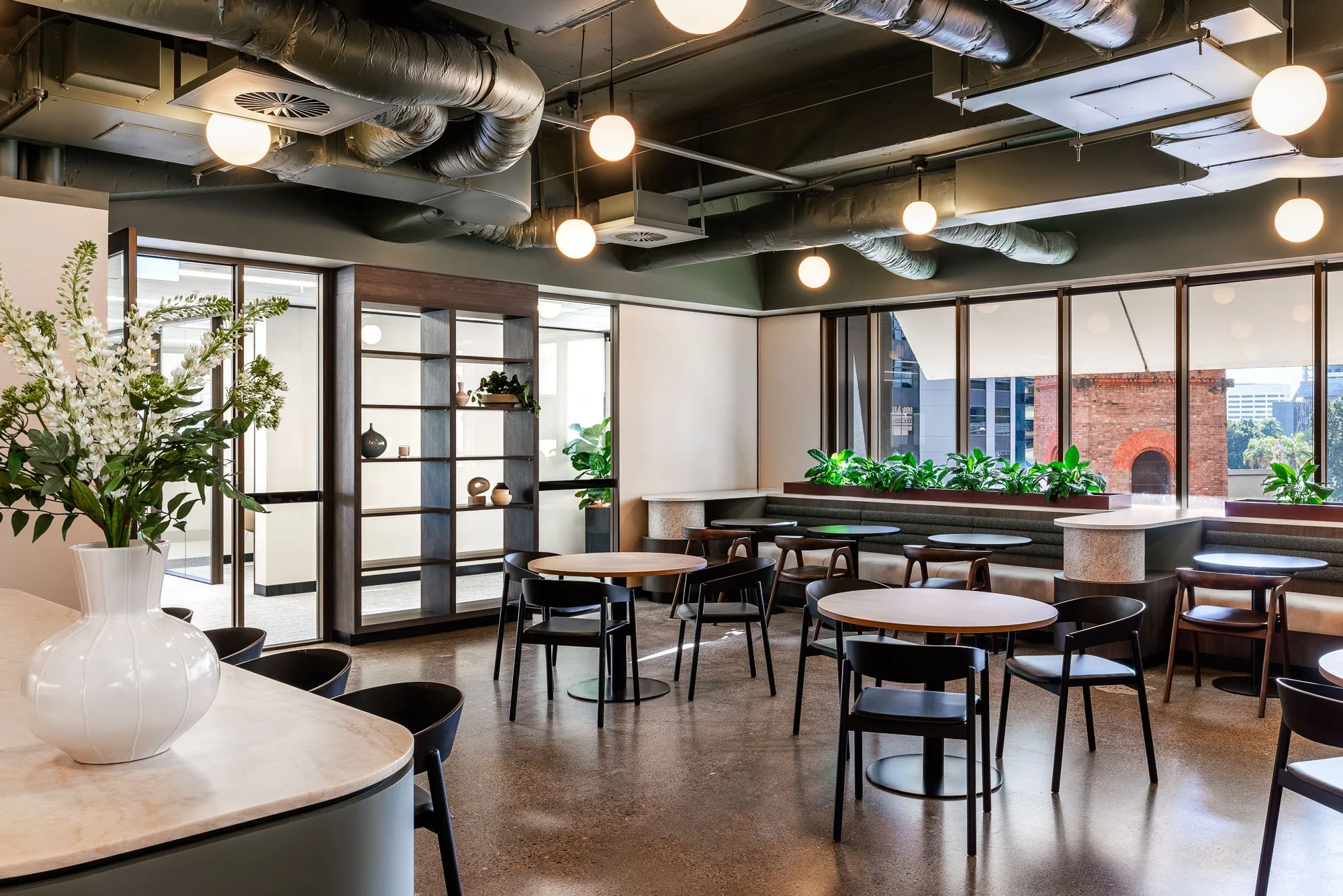295 Ann St - Web-8.jpg